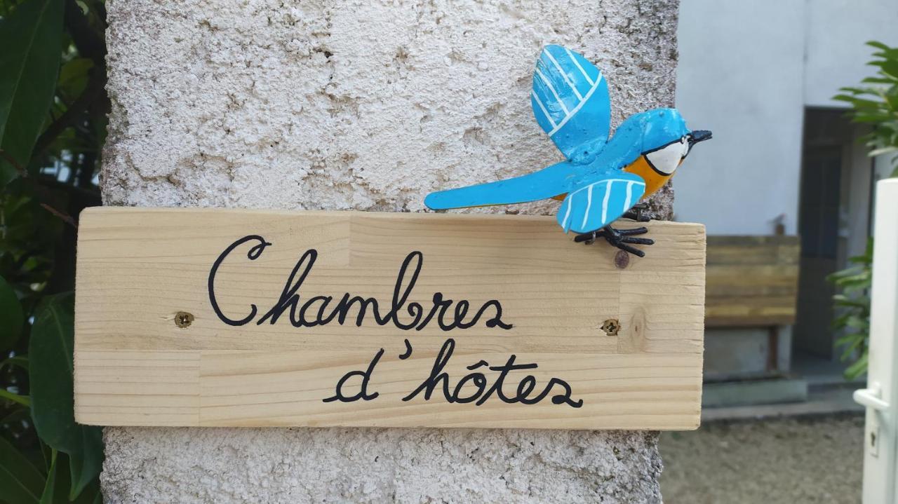 Avol D'Oiseau Panzió Villers-Farlay Kültér fotó